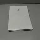 3 x PFFY Beanie for Men Women Unisex Knit Cuffed Plain Winter Beanies Hats Skull Cap (Beige)