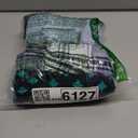 Gildan Men's Underwear Boxers, Multipack, 32-34