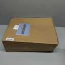 Wire Lift-Off Rear Basket Bicycle Rear Basket Iron Hanging Basket Thickened and Widened Bicycle Basket for Bicycles