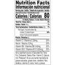 V8 Splash Strawberry Kiwi Flavored Juice Beverage, 16 fl oz Bottle (12 Pack) (EXP 06/04/26)