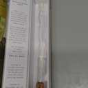 Corkcicle Classic Chiller, Cork