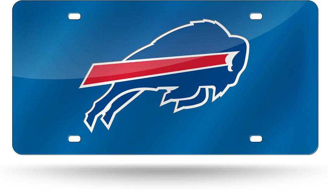 Rico Industries NFL Laser Tag (Team Color)