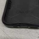 OtterBox iPhone 16 Pro Max Commuter Series Case - Black