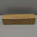 Circrane Hydrometer & Glass Test Jar Set, Triple Scale Alcohol Hydrometer with Glass Cylinder for Brew Beer, Wine, Mead and Kombucha, ABV, Brix and Gravity Test Kit, Home Brewing Supplies