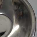 Boundless Voyage Ultralight Titanium Bowl Pan Plate Dish with Carry Bag Outdoor Camping Portable Tableware Cookware (Ti15164B (600ml Bowl))