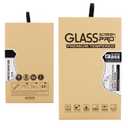 Samsung Galaxy S23 Ultra Tempered Glass Screen Protector