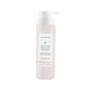 Naturium The Smoother Glycolic Acid Exfoliating Body Wash, Soft & Smoothing Cleanser, 16.9 oz