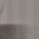 Trendy Queen Women's Adjustable Camisole Sleeveless Square Neck Spaghetti Strap Tank Tops Basic Shirt S