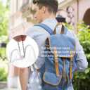 4 x Protective Case Compatible with Labubu, Crystal-Clear Hard Display Box with Keychain & Dustproof Cover, Clear Display Case with Keychain(Doll Not Included, Standing