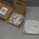 Portable CD Player for Car with USB & AUX  Universal External CD Drive with Anti-Skip, USB Extension Cable, Plug & Play for Vehicle, Laptop, TV  Compatible with Android 4.4+