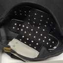 Laser Hair Growth Cap TW316