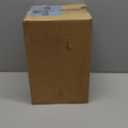 Blender Pitcher 64oz Low-Profile Compatible with Vitamix Container Jar Cup Replacement 750, 5200, 7500, E310, VM0103 & More