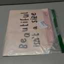 READY TO LOVE Sexy Women's Underwear Lace Shorts V Waist Breathable Cheeky Panties Boyshorts Underwear Women 5 Pack