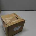 Vintage Bird Lamp - Resin Red Cardinal Night Light for Christmas Decor, Charming Red Bird Tabletop Ornament & Unique Birds Gift, for Christmas Home Art Decor