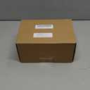 Uxcell Front Left Side Power Door Lock Actuator Motor for Ford Focus 2002-2007 for Mercury Cougar 1999-2002 No.937604