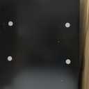 Large Steel Safe Box 3.0 Cuft for Home with LED Light, 6 Locking Bolts Electronic Safe Fireproof with Removable Shelves & Smart Alert, Digital Safe with Fireproof Bag for Document Hotel Office