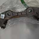 Cardone 14-1127 Remanufactured Caliper Bracket -