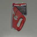 Roberts Carpet Tools Loop Pile Cutter 10-154-3