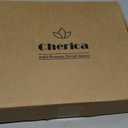 Dark Red Hydrangea Artificial Flowers Bulk, 30 Pcs Faux Hydrangea Flowers Heads, Artificial Fake Silk Hydrangea Flowers with Stems, Red Flowers Artificial for Decoration Wedding Dcor