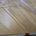 Low Picnic Table, Portable Folding Table (60"x30"), 60" x 30" x 17"