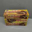 3 x Little Debbie Nutty Buddy Creme Pie Big Pack, 16.9 oz Box (EXP 09/30/26)
