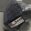 FEELSO Filtered Shower Head with Handheld, High Pressure 4 Spray Showerhead with Filters & Upgraded Anti-clog Nozzles for Hard Water -Remove Chlorine, Reduce Dry Itchy Skin -ON/OFF Switch for Pet Bath (Black)