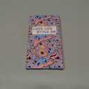 for iPhone 16 Pro Case for Women - Cute Girls Phone Cover Cool Aesthetic Unique Design Teen Turtles Heavy Duty Protective Shockproof Military Grade Funda for iPhone 16 Pro