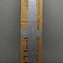 ROIL 12 inch Twin XL Bed Frames with Headboard Hole and Round Corner Legs Mattress Retainers 3500LBS Heavy Duty Steel Slats No Box Spring Needed Platform Noise-Free Underneath Storage