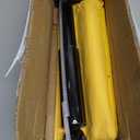 ECCPP Rear Shocks Absorbers, Gas Shocks for Nissan Rogue 2008-2020, Rogue Select 2014-2015, 2017-2021 for Nissan Rogue Sport Pair OE# 349097