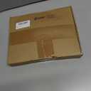 Leitee 117 Pcs Halloween Balloon Arch Kit Red Blue Yellow Balloons Garland Kit Tinsel Foil Fringe Curtains for Trunk or Treat Decor Video Games Party Supplies Baby Shower Birthday Decorations