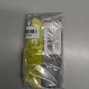 BENTOBEN for iPhone 11 Phone Case, Phone Case iPhone 11 Magnetic Case [Compatible with Mag Safe] Translucent Matte Slim Shockproof Anti-Fingerprint Protective Cover for iPhone 11 6.1 Grey