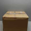 Checkered Easy Jute Rug 8x10 Outdoor Entryway Rug Washable Area Rugs for Living Room Bedroom Non Slip Neutral Farmhouse Indoor Outdoor Carpet for Backyard Patio Office