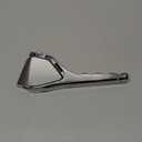 Lemon Squeezer, Stainless Steel Lemon Juicer, Manual Juicer for Lemon Citrus Lime Orange, Handheld citrus Squeezer