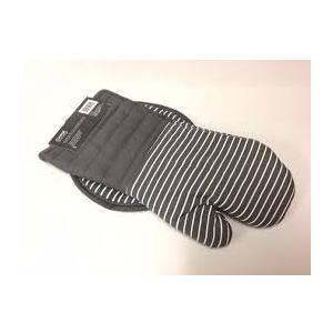Culinary Elements Oven Mitt