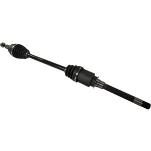 12E007R Premium CV Axle Shaft