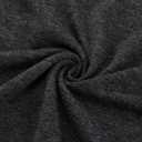 Women Merry Christmas Shirt Xmas Holiday T-Shirt Christmas Tree Cake Shirt (Large, Grey5)