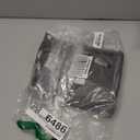 Mens Incontinence Protective Briefs Includes 3 Urine Bags for Reliable Protection Small (Cloorless)