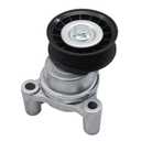 3885250 Belt Tensioner for Vo-lvo Penta 4.3 5.0 5.7 8.1 L V6 V8 Engines Keeping Belt Tension 3587858