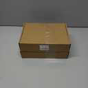 2 x 10 pcs - Locker Accessories, Locker Decorations Including Mirrors, whiteboards, Magnets and organizing Supplies. Ideal for Back-to-School Essentials and The Office (10 Pcs - Purple)