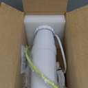 T-5 Pool Salt Turbo Cell Chlorinator Generator Replacement Part Fit for Hayward T-Cell-T5 GLX-Cell-5 TCell5 T-Cell-5 W3GLX-Cell-5 20K Gallon Inground Salt Water Chlorine System