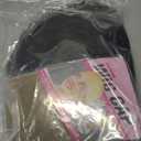 Chocolate Brown Body Wave 5X5 HD Lace Frontal Closure Wig Curly Wave Human Hair Wigs Pre Plucked Unprocessed Virgin Hair 200% Density 20 Inch For Black Women