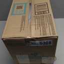 Pampers Swaddlers Diapers, Size 7 (26-50 lbs), 88 Count, Absorbent, Keeps Baby Dry and Comfortable, Skin Safe Disposable Baby Diaper (Packaging May Vary)