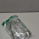 Eatelsin 1 PCS Headlamp Rechargeable, Motion Sensor 230° COB Head Lamp, Headlights for Forehead, Hard hat Light for Adults, LED Headband Flashlight for Work, Hiking, Running, Camping Essentials Gear