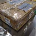 MVRK Weighted Vest Men 15lbs | 25lbs | 35lbs | 45lbs | 65lbs | 80lbs | 100lbs - Weighted Workout Vest With Removable Iron Weights, Heavy Duty Weighted Exercise Vest For Functional Training & Calisthenics - Weight Vest for Men