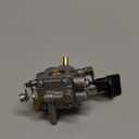 4283-120-0601 Carburetor for Stihl BR800 BR800X BR800CE Blower with 4180-141-0300 Air Filter Kit