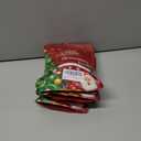 5 x Ornament Hooks  Essential Christmas Tree Decorating Hangers Great Xmas Ornament Hooks for Hanging Christmas Decorations 35 PCS (Round-Upgraded-35pcs)