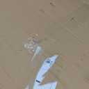 29.5-40.5" Baby Gate for Stairs, Dog Gate for Doorways, Walk Thru Auto Close Metal Baby Safety Gate for The House, Stairs and Doorways, Child Gate Pressure Mounted, Pet Gate for Dog Indoor - Black