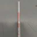 KISS Lash Glueliner, Eyeliner Lash Glue, 2-in-1 Felt-Tip Eyeliner and Lash Adhesive, Includes 1 Glue Liner, Long Lasting Wear, Can Be Used with Strip Lashes and Lash Clusters