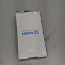 Moen YB9801ORB Waterhill Waterhill Tank Lever, Oil Rubbed Bronze