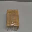 Sportneer Adjustable Ankle Weights 1 Pair 2 4 6 8 10 Lbs Leg Weight Straps for Women Men, Weighted Ankle Weights Set for Gym,Fitness, Workout,Walking, Jogging,1-5 lbs Each Ankle, 1 Pair 2-10 lbs (Black)